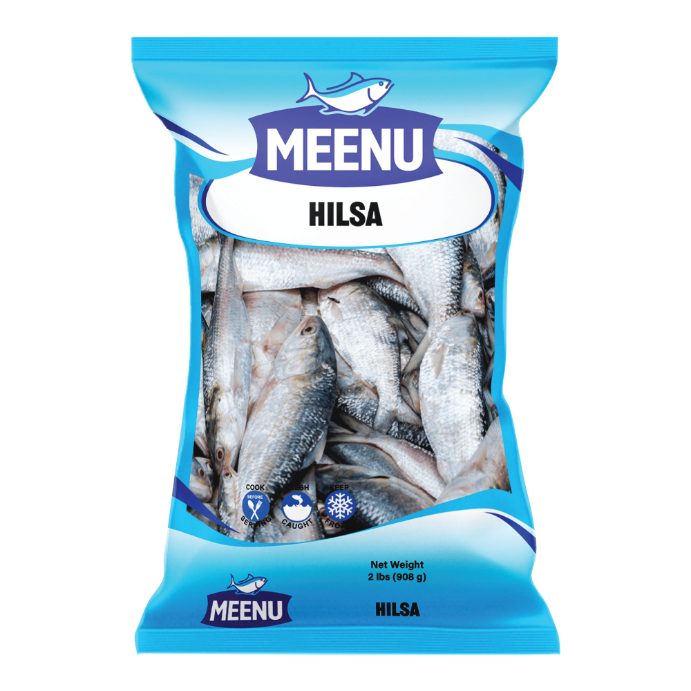 Hilsa